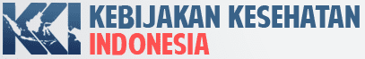 kebijakan-kesehatan-indonesia