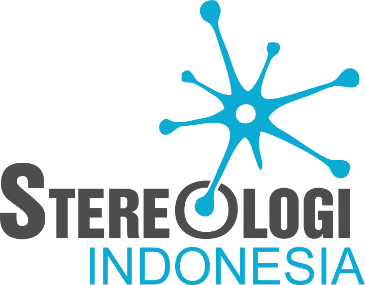 stereologi indonesia
